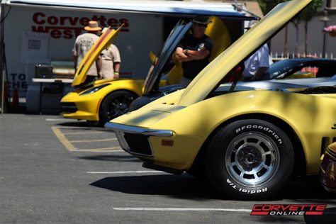 Big Bear Bash 050