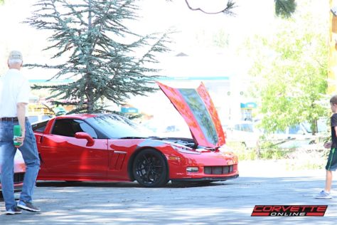 Big Bear Bash 051