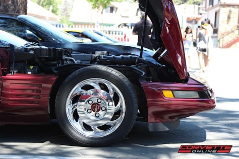 Big Bear Bash 052