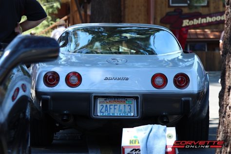 Big Bear Bash 055
