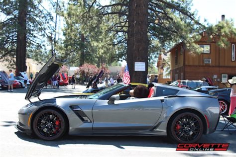 Big Bear Bash 065