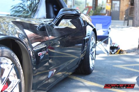 Big Bear Bash 073