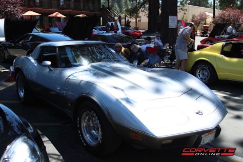 Big Bear Bash 078