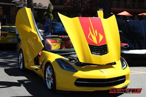 Big Bear Bash 079