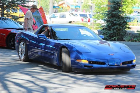 Big Bear Bash 082
