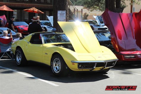 Big Bear Bash 083