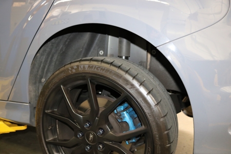 mountune-turns-our-focus-rs-into-one-hot-daily-driver-0002