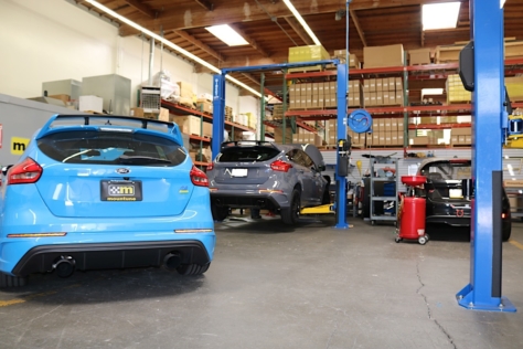 mountune-turns-our-focus-rs-into-one-hot-daily-driver-0003