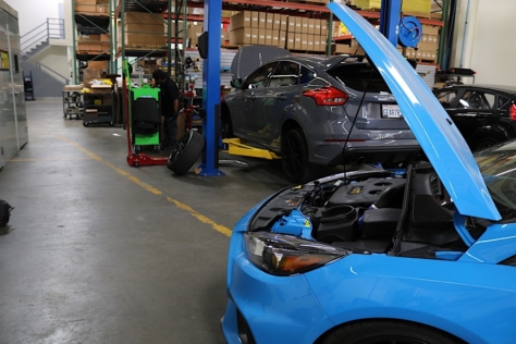 mountune-turns-our-focus-rs-into-one-hot-daily-driver-0005