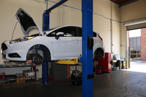 mountune-turns-our-focus-rs-into-one-hot-daily-driver-0007