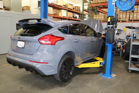 mountune-turns-our-focus-rs-into-one-hot-daily-driver-0008