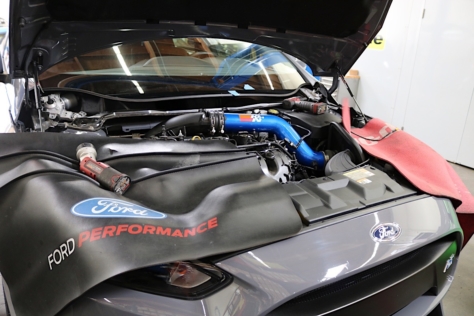mountune-turns-our-focus-rs-into-one-hot-daily-driver-0010