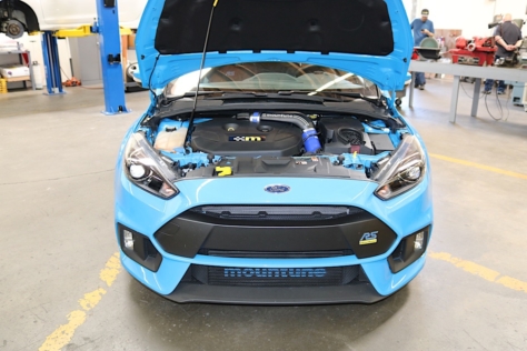mountune-turns-our-focus-rs-into-one-hot-daily-driver-0011