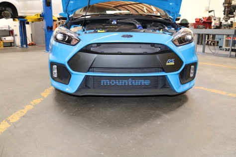 mountune-turns-our-focus-rs-into-one-hot-daily-driver-0012