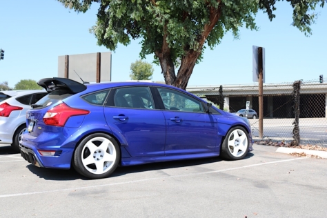 mountune-turns-our-focus-rs-into-one-hot-daily-driver-0019