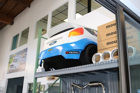 mountune-turns-our-focus-rs-into-one-hot-daily-driver-0025