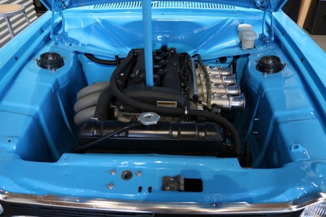 mountune-turns-our-focus-rs-into-one-hot-daily-driver-0026