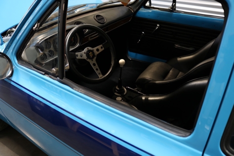 mountune-turns-our-focus-rs-into-one-hot-daily-driver-0027