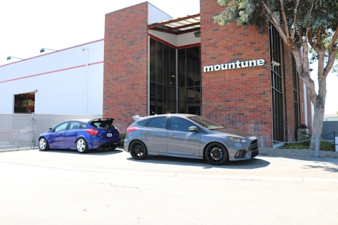 mountune-turns-our-focus-rs-into-one-hot-daily-driver-0030
