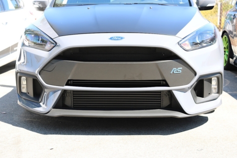 mountune-turns-our-focus-rs-into-one-hot-daily-driver-0037