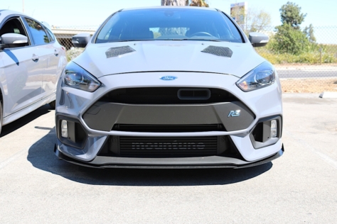 mountune-turns-our-focus-rs-into-one-hot-daily-driver-0038