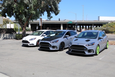 mountune-turns-our-focus-rs-into-one-hot-daily-driver-0039