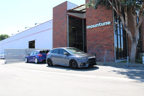 mountune-turns-our-focus-rs-into-one-hot-daily-driver-0040