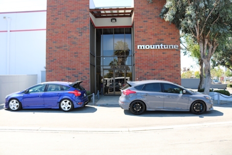 mountune-turns-our-focus-rs-into-one-hot-daily-driver-0042