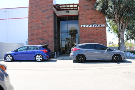 mountune-turns-our-focus-rs-into-one-hot-daily-driver-0043