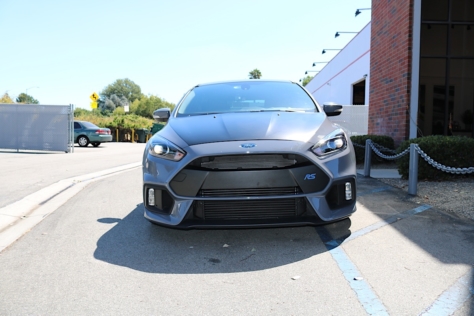 mountune-turns-our-focus-rs-into-one-hot-daily-driver-0044