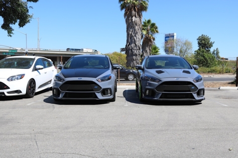 mountune-turns-our-focus-rs-into-one-hot-daily-driver-0045