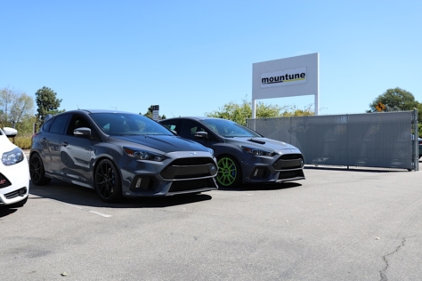 mountune-turns-our-focus-rs-into-one-hot-daily-driver-0046