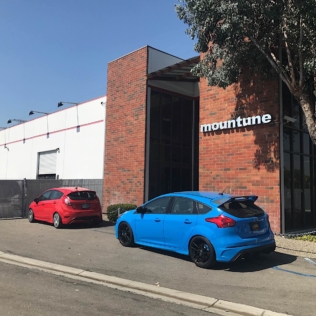 mountune-turns-our-focus-rs-into-one-hot-daily-driver-0049