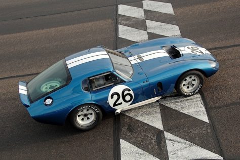 shelbydaytona01
