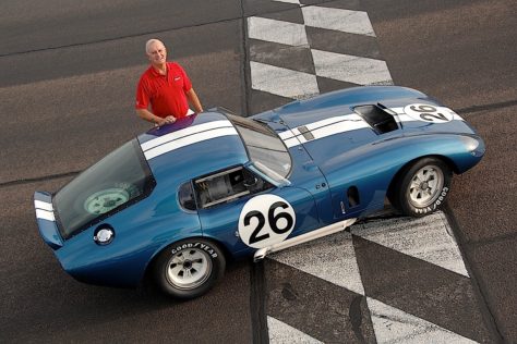 shelbydaytona02