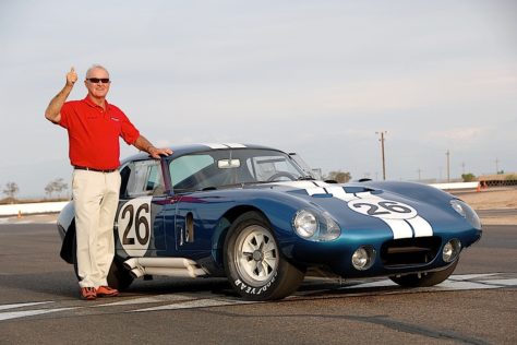 shelbydaytona04