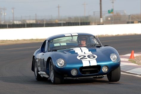 shelbydaytona05