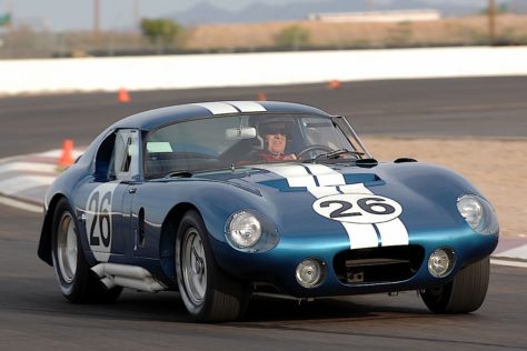 shelbydaytona06