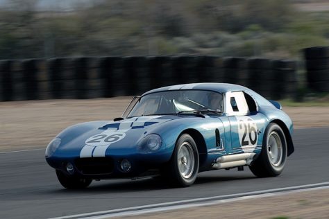 shelbydaytona07