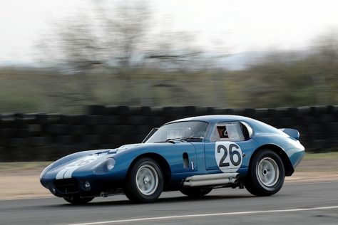 shelbydaytona09