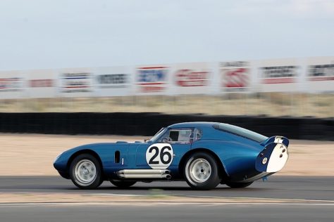 shelbydaytona10
