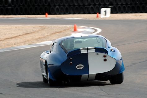 shelbydaytona12