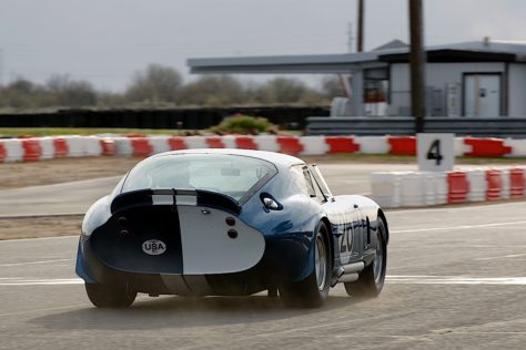 shelbydaytona14