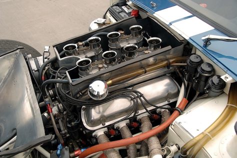 shelbydaytona16