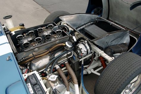 shelbydaytona17
