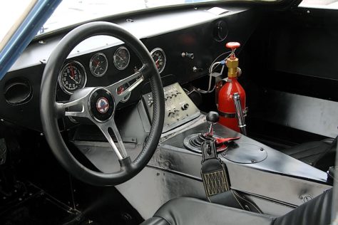 shelbydaytona18