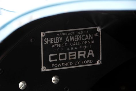 shelbydaytona21