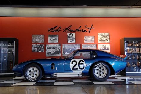 shelbydaytona22