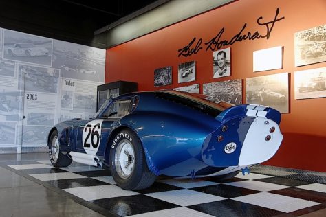 shelbydaytona23