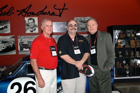 shelbydaytona24